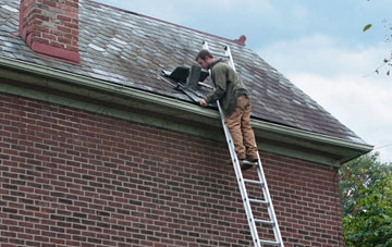 what affects urgent Syke roof repairs