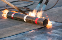 free Syke roof quotes