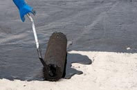 find the best Syke roofing companies