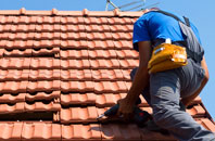 Syke urgent roof repairs